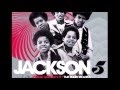The Jackson 5 - Label Me Love