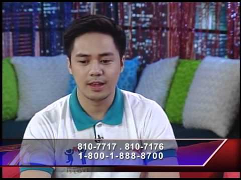 Witness21 Editor  2015 06 10