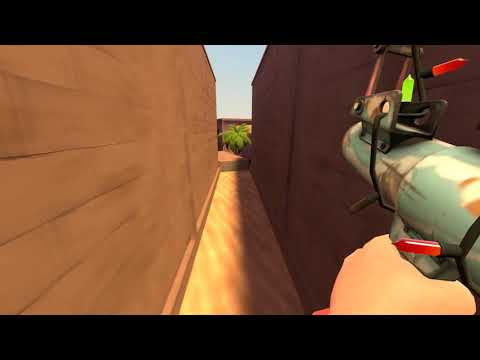 Karmac on jump_jasmine - 00:56.130