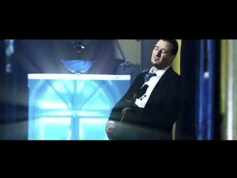 Fly Project   Goodbye