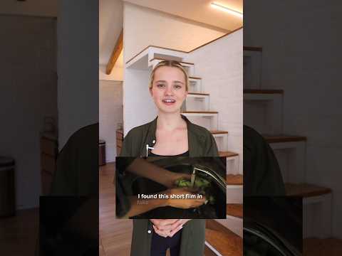 Here’s what English sounds like if you don’t speak English 🤯🇺🇸🇬🇧