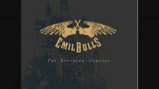 Emil Bulls - Mongoose