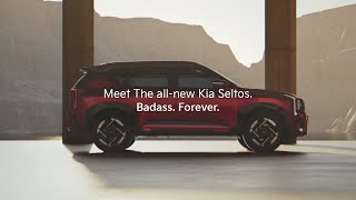 Download lagu Kia India | Meet the all-new Kia Seltos mp3 Download lagu Kia India | Meet the all-new Kia Seltos mp3