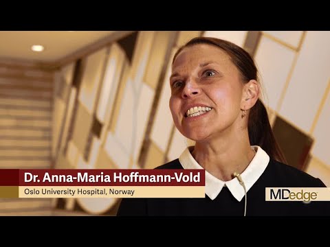 Systemic sclerosis gastrointestinal symptoms helped by gut microbiota transplant