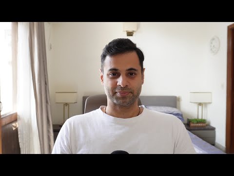 The Message of Peace - Saturday Meet (Live) - Q&A - Ask Jagjot 30-09-2023