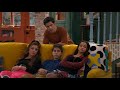 Best Moments Of Wizards Beyond Waverly Place Part 1