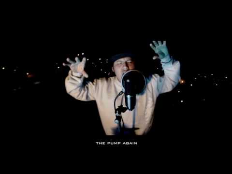 CHACAL DE LAS RIMAS - 12:00am [ VIDEO OFFICIAL ] 2 0 1 6