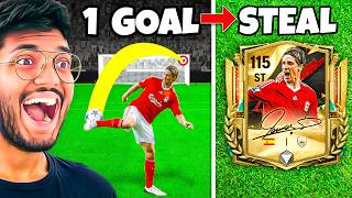 Download lagu Every Fernando Torres Goal = Steal a Opponent's Player mp3 Download lagu Every Fernando Torres Goal = Steal a Opponent's Player mp3