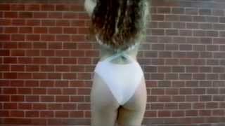 DOGMA - Got To Have You