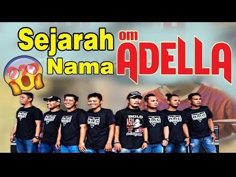 Download Harga Sewa Dangdut Om Adella Mp3 Dan Mp4 Terbaru Gratis Hutan Mp3 download harga sewa dangdut om adella