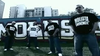 Ty Wiesz Że... Music Video