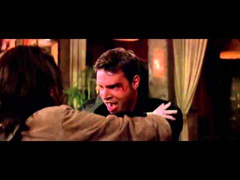 Scream 3 (2000) Final Terms