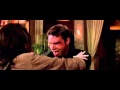 Scream 3 2000 Final Terms