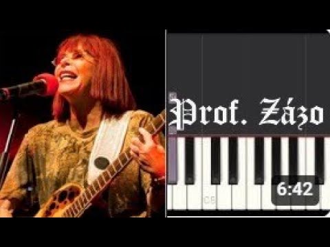 Meio Fio - Rita Lee