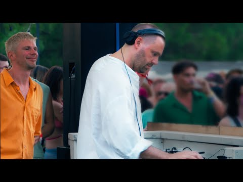 The Ghost | themuddshow x Dimensions