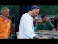 The Ghost Themuddshow X Dimensions
