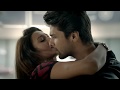 Zaroori Tha Whatsapp Sad Song For Break Up Lovers