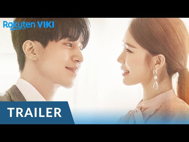 Official Trailer [Subtitled]