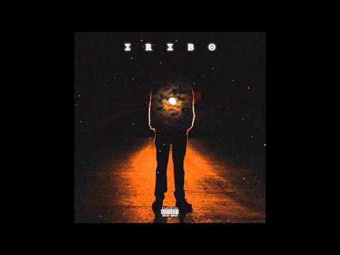 07.Hades (Bonus Track) - Dardd [Erebo]