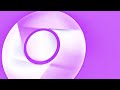 Google Chrome Logo Effects Inspired By Taraf TV Ident 2005 2010 Effects