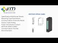 Product Video