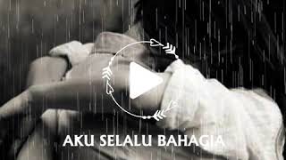 Download lagu #MusikInstagram Utopia - Hujan mp3