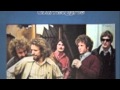 The Flying Burrito Bros - To Ramona 