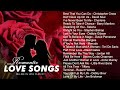 Christopher Cross Barry Manilow David Soul Charlene Greatest Love Songs Collection