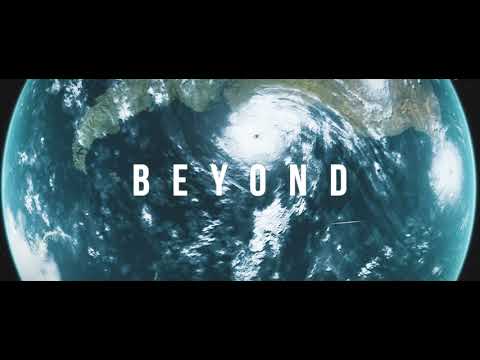 BEYOND - Elite Dangerous Music Video