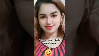 Download lagu Cara manasin mantan menurut adek mp3