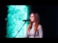 Ingrid Michaelson- "Soldier" 