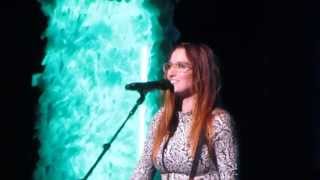 Ingrid Michaelson- &quot;Soldier&quot;