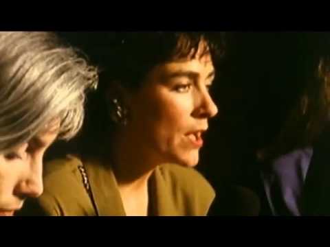 mary black emmylou harris and dolores keane   sonny's dream live kieransirishmusicandsurvivalcompoun