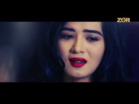 Clipmaker 45-soni | (04.09.2018)