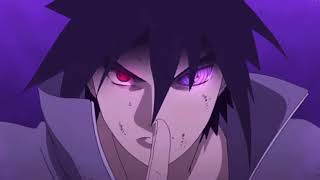 d savage - opera (slowed + reverb)