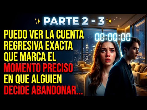 LOS CULTOS PUEDEN ESTAR MAS CERCA DE LO QUE CREES - 1 HORA DE HISTORIAS CON SECTAS EN MEXICO