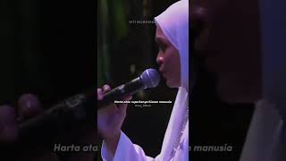 Download lagu SITI NORDIANA - SERIBU SETIA mp3 Download lagu SITI NORDIANA - SERIBU SETIA mp3