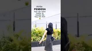 Download lagu ccp tik tok diriku pendosa tetapi aku bukan wanita sok suci😎 mp3 Download lagu ccp tik tok diriku pendosa tetapi aku bukan wanita sok suci😎 mp3