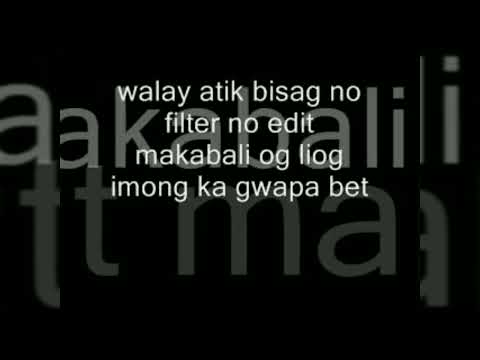 HI BET -CHADDI AND TEAM