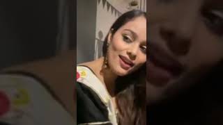 Download lagu jitni dafa || Aishwarya pandit mp3