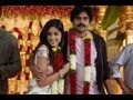 Jalsa Movie Songs - Gallo Thelina Song With Lyrics - Pawan Kalyan,Ileana -Aditya Music