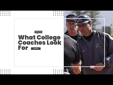 I'm Recruiting Jedi Knights To Play For My Baseball Team