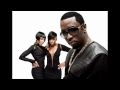 Diddy (Dirty Money) ft Krayzie Bone - Last Night ...