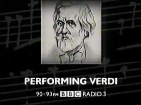 BBC2 Continuity 31st March 2001 (2)