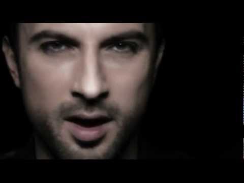 Gitme - Tarkan
