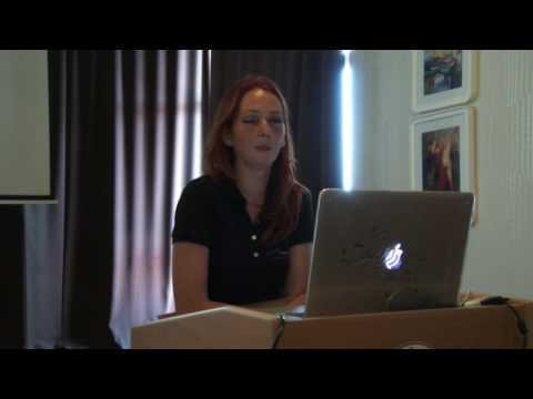 Știre Etv/ 05.06.2017 – BUNĂSTAREA ANIMALELOR