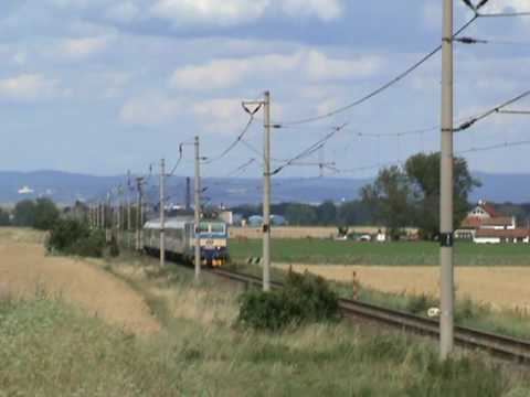 363.108, R934, Králičky - Vrahovice