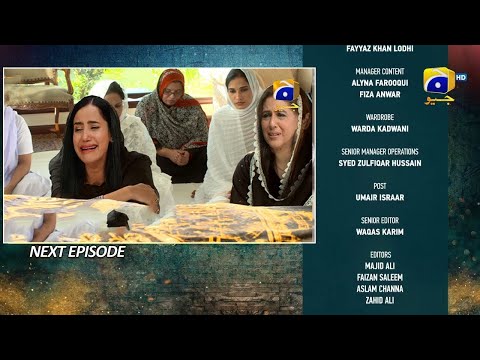 Grift Episode 98 Teaser | 26 March 2022 | Grift Episode 98 Promo | Geo Drama