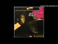 Tell It Like It Is - Art Blakey and the Jazz Messengers