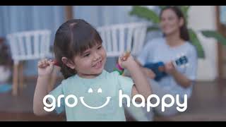Download lagu Iklan nestle lactogrow mp3 Download lagu Iklan nestle lactogrow mp3
